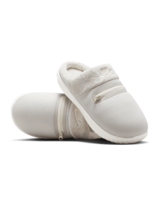 Nike Burrow Men's Slippers